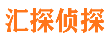 陇县侦探公司